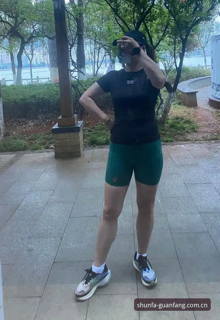 深度揭秘：顺发体育靠谱吗？从实测数据到用户体验的真实答案
