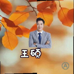 王硕