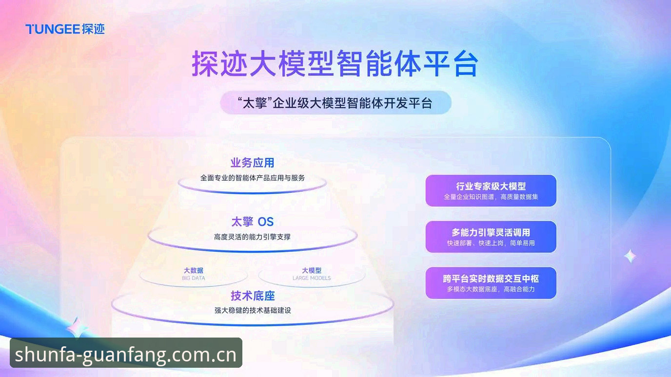 顺发体育高清视角 顺发体育平台高清视角深度分析:从赛事直播到用户体验的技术突破
