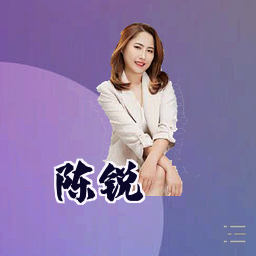 陈锐